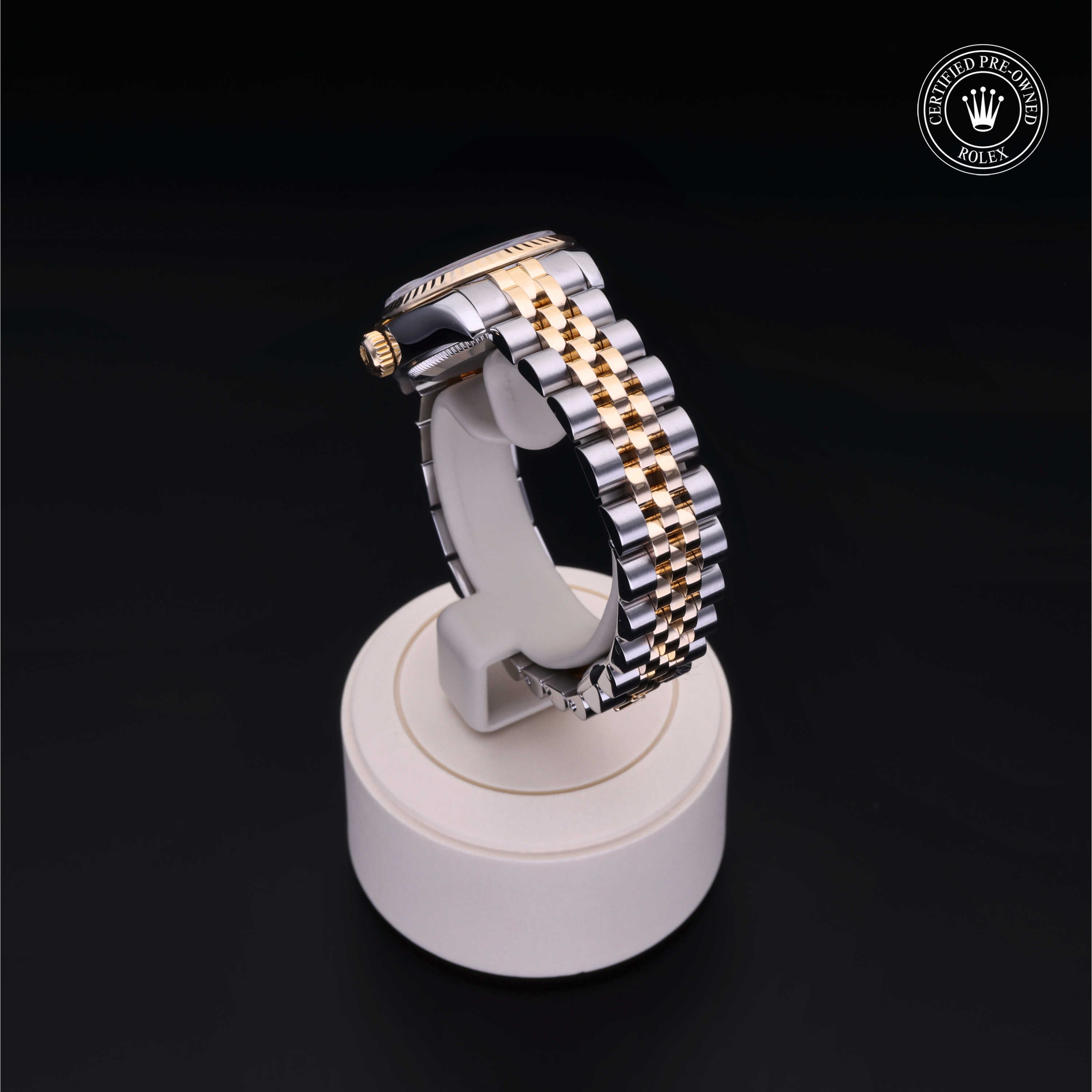 Lady-Datejust 26