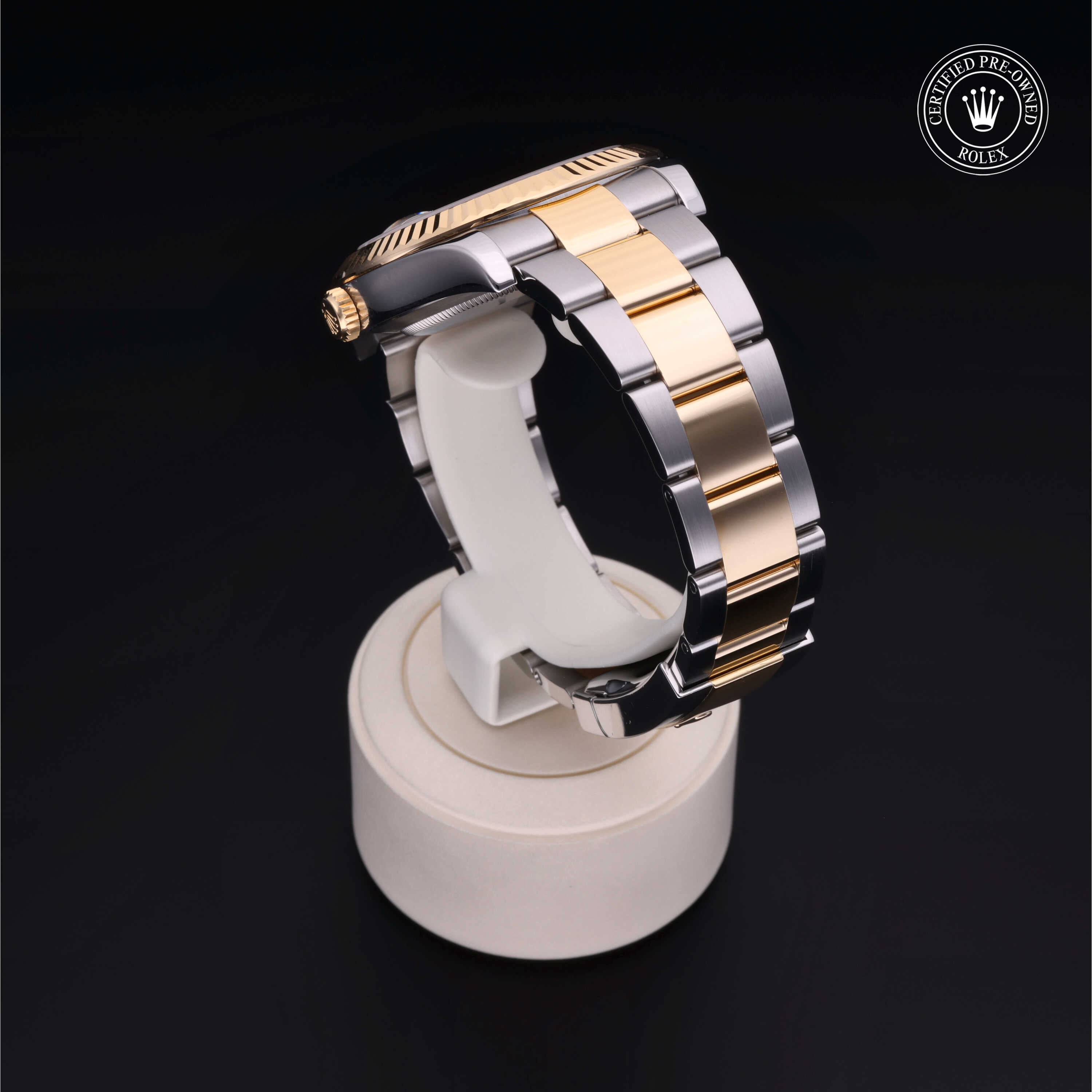 Datejust II