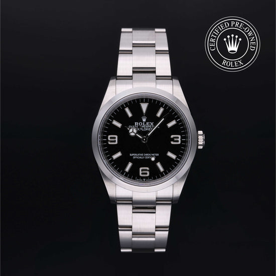 Explorer 36