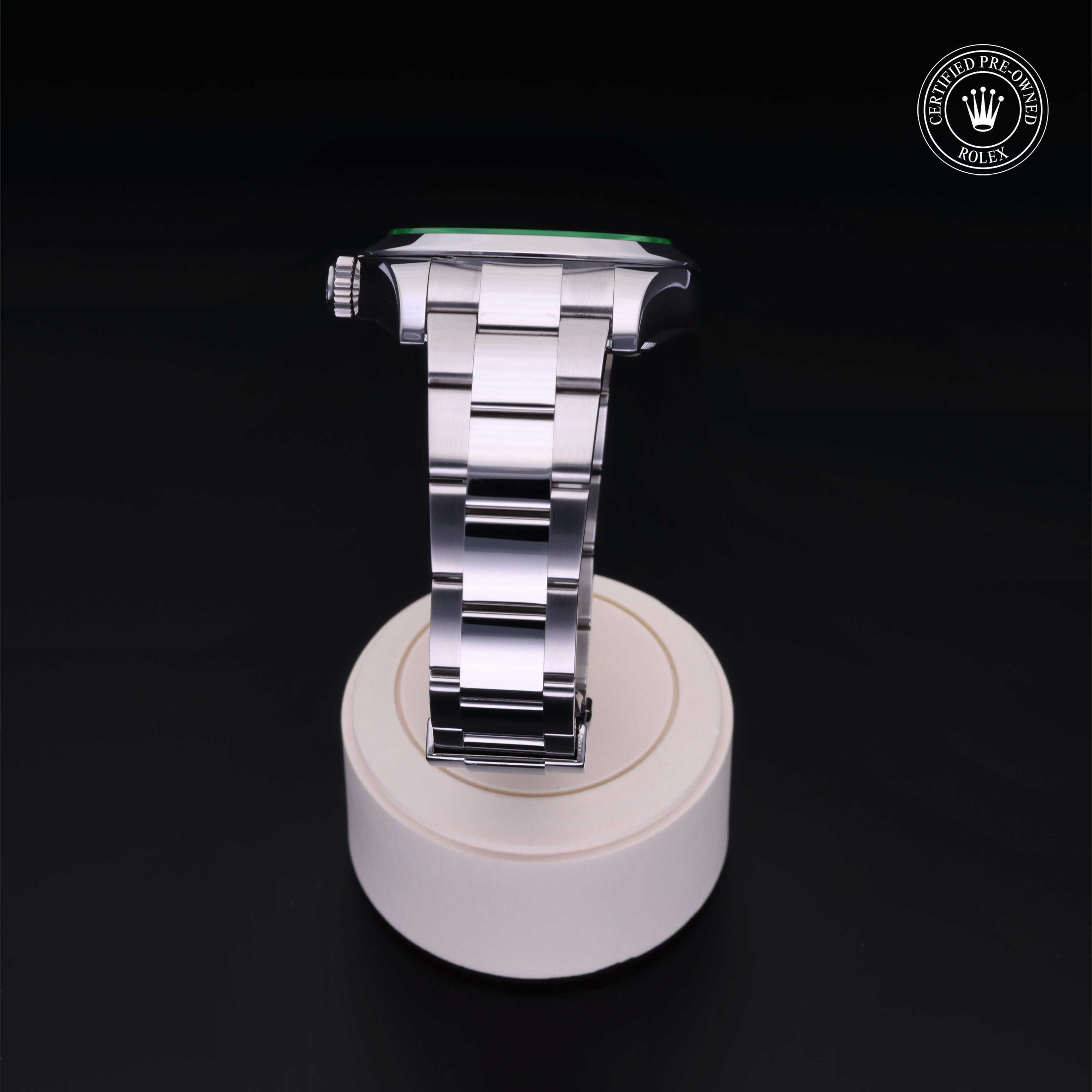 Milgauss