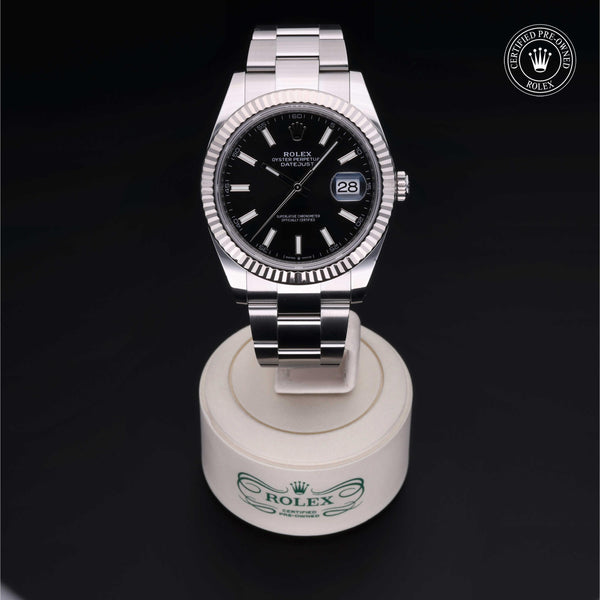 Datejust