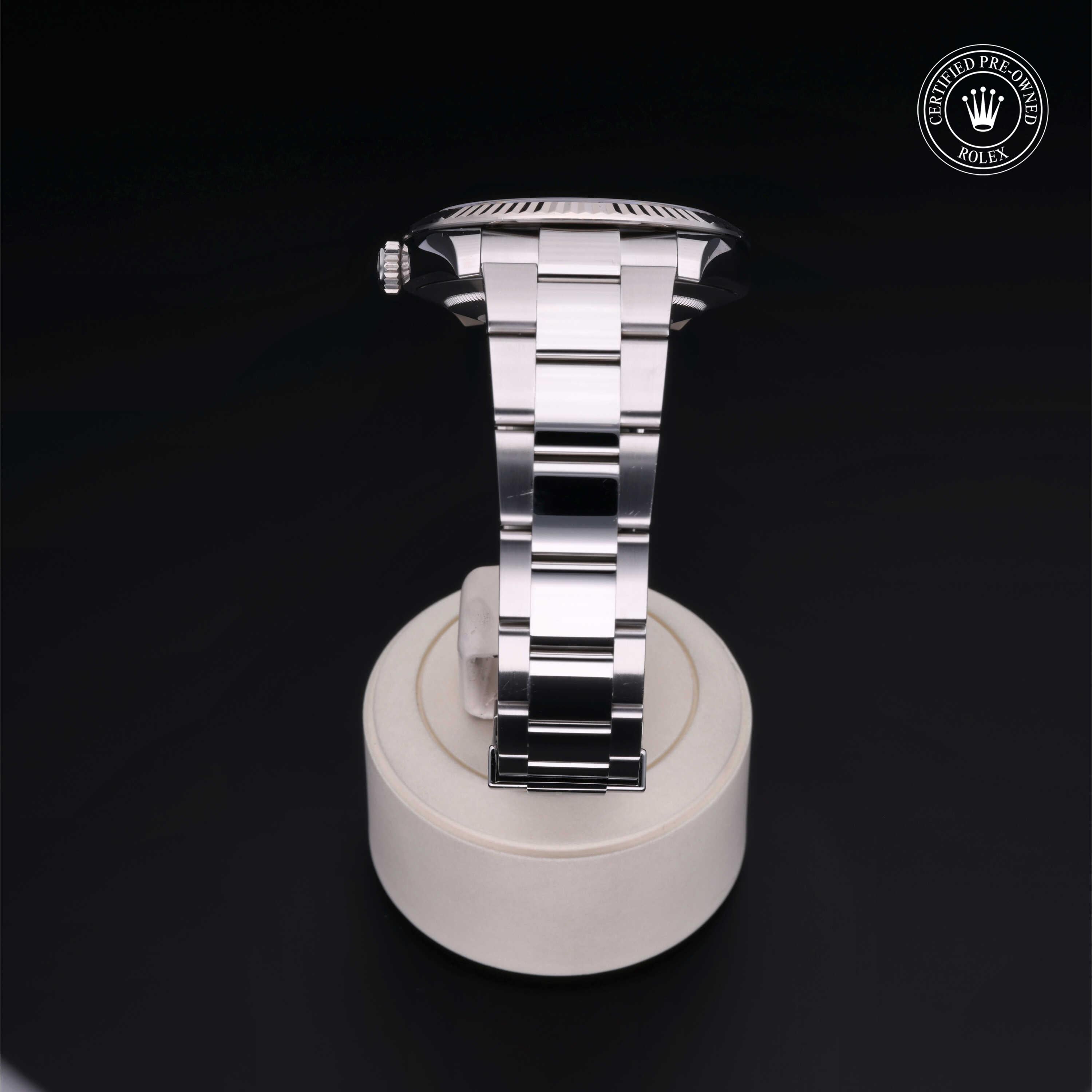 Datejust