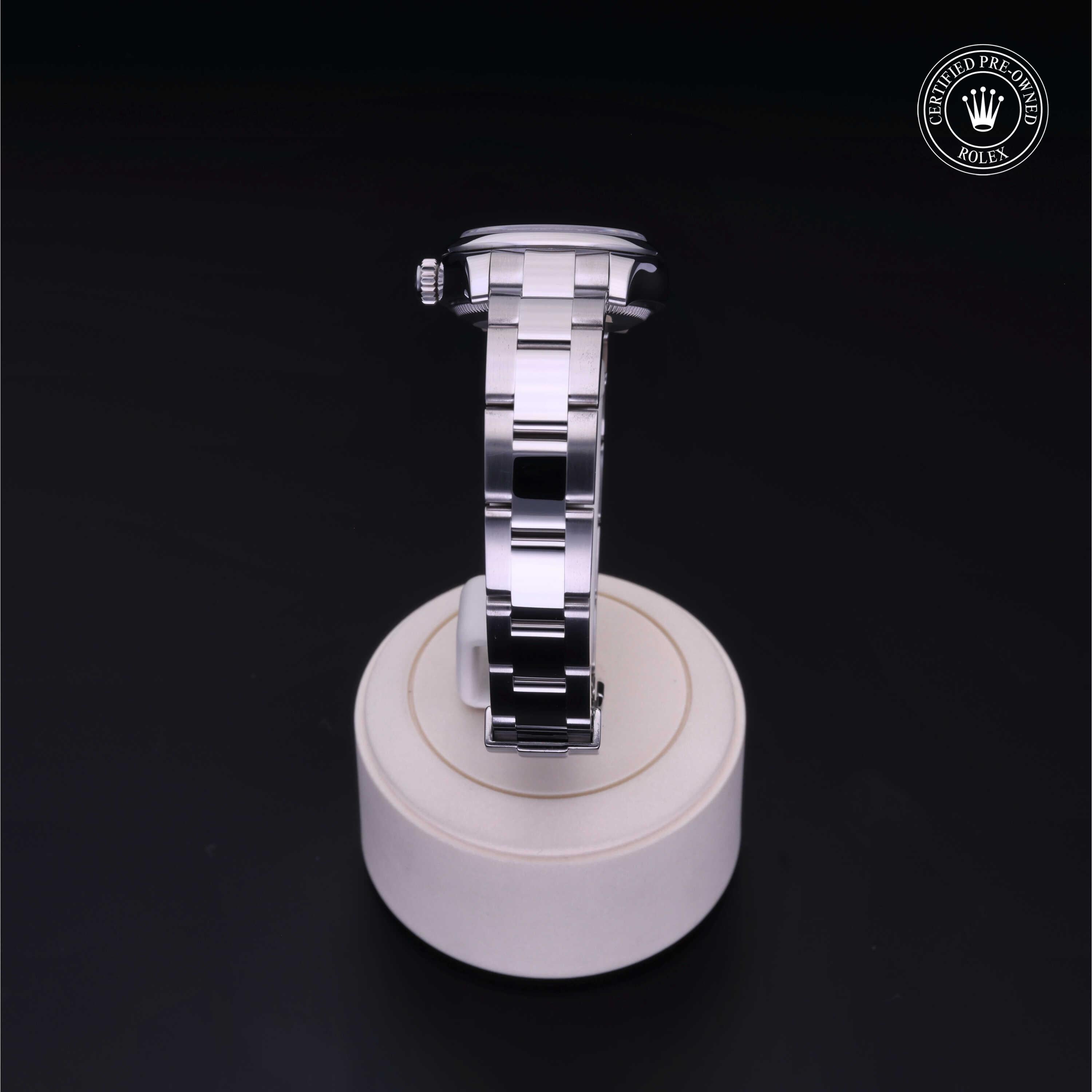 Lady-Datejust