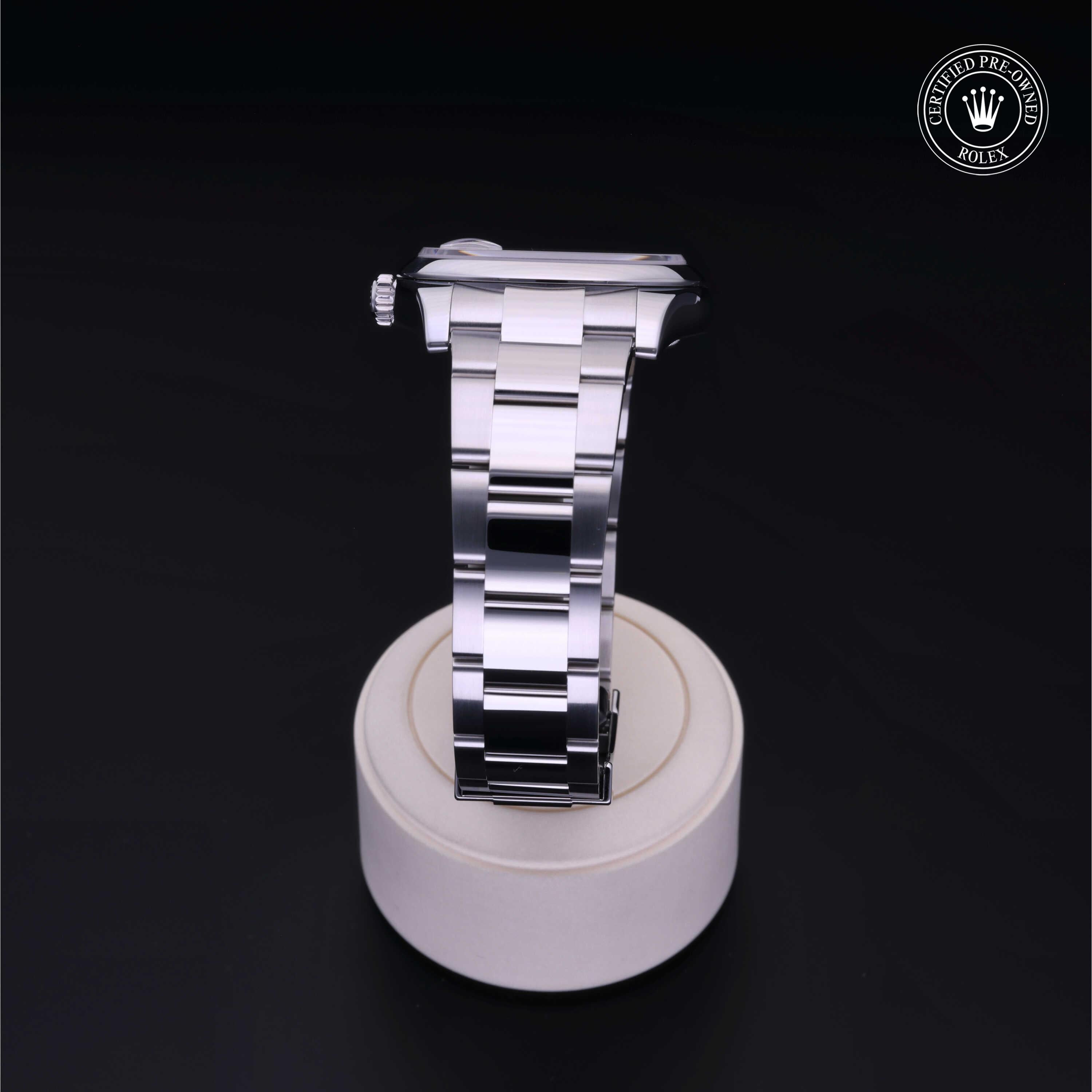 Datejust