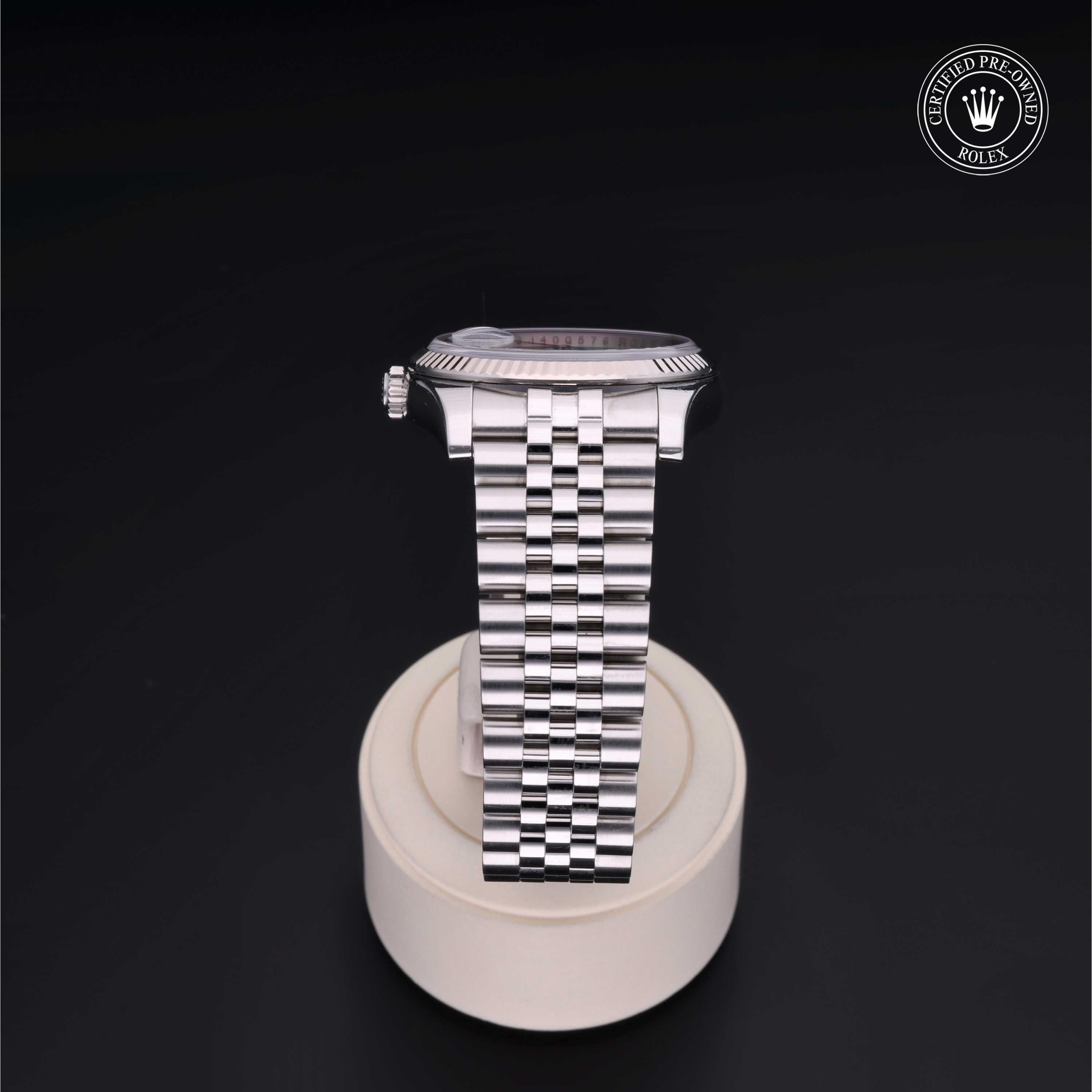 Datejust