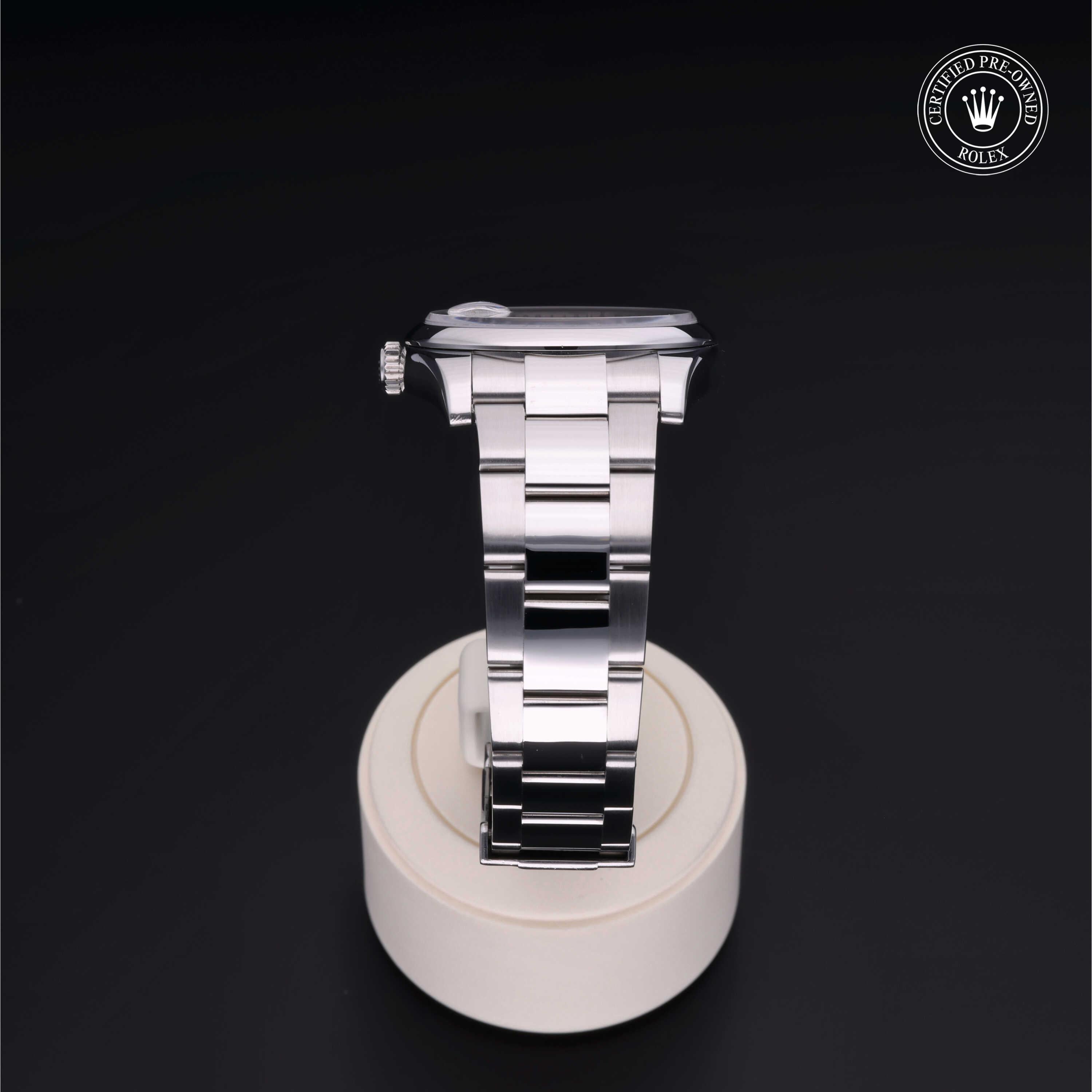 Datejust