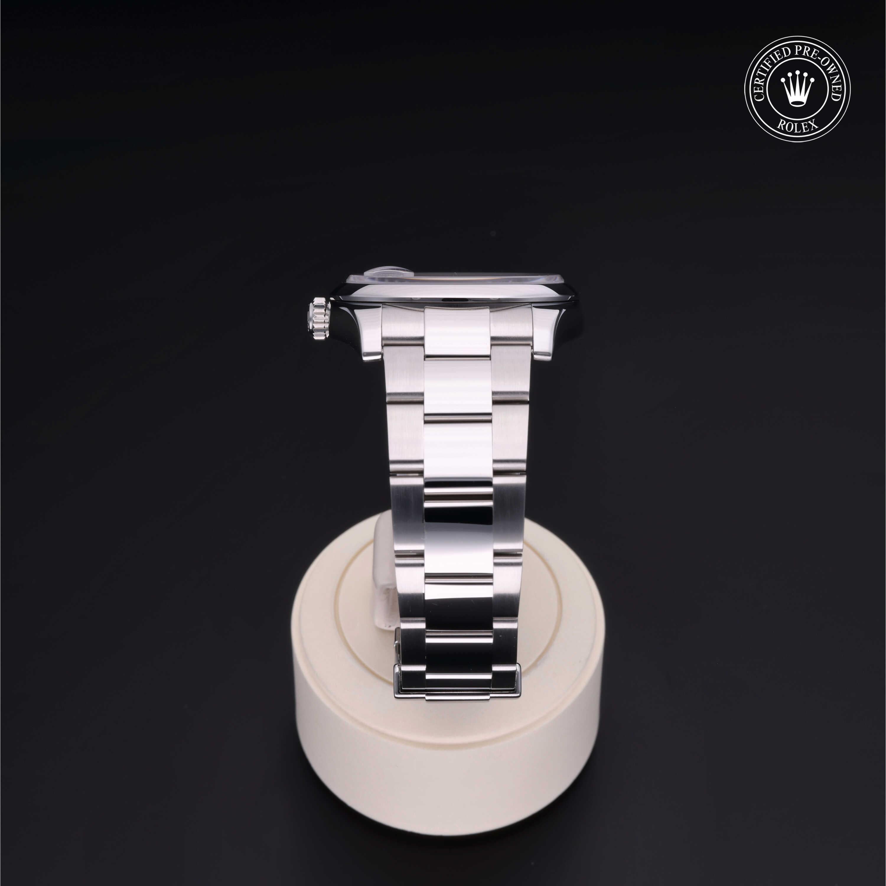 Datejust