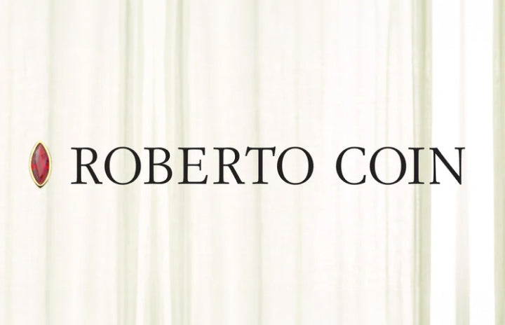 Roberto Coin