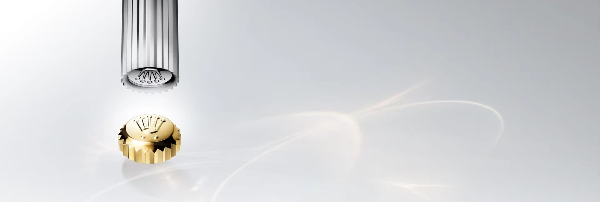 Official Rolex jeweler in Fairfield - Lenox Jewelers