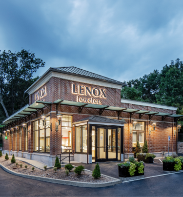 Explore the Rolex history - Lenox Jewelers