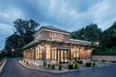 Contact Lenox Jewelers - Rolex watches official Jeweler