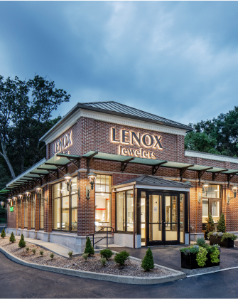 Meet our Rolex team - Lenox Jewelers