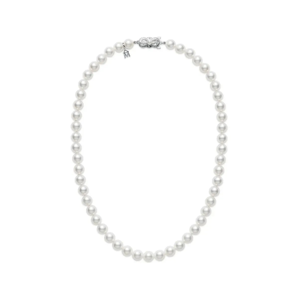Shop Stunning Necklaces | Lenox Jewelers in Fairfield, CT