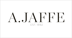 A.Jaffe