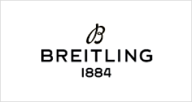 Breitling