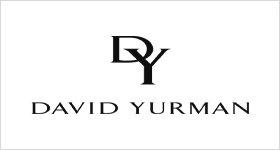 David Yurman