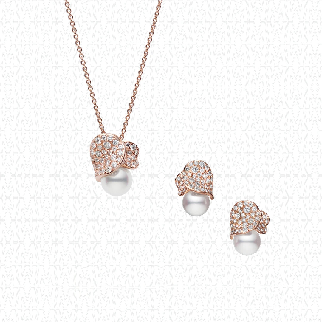 Mikimoto
