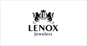 Lenox