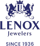 Lenox Jewelers