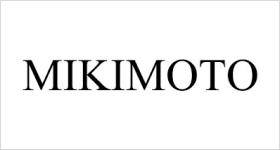 Mikimoto