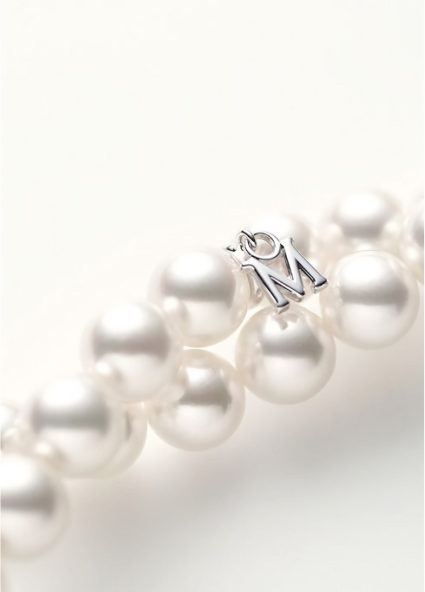 Mikimoto