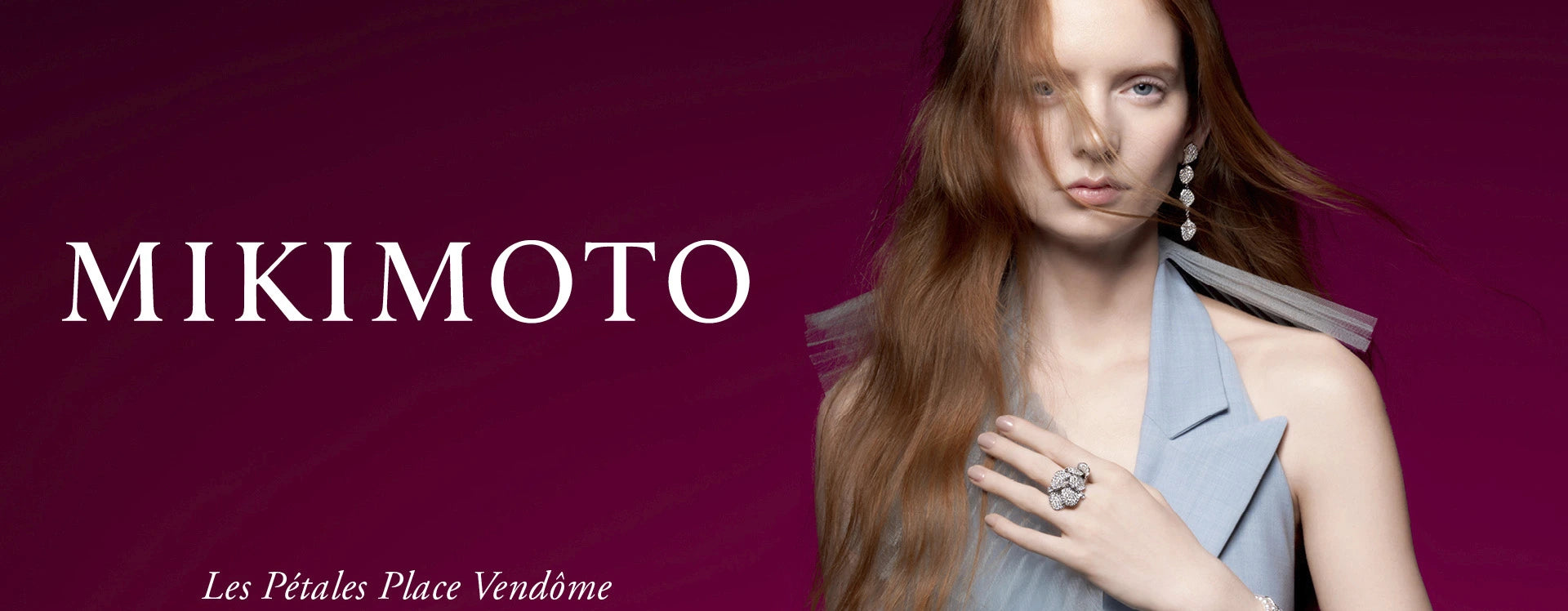 Mikimoto