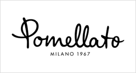 Pomellato