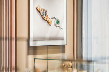 official rolex jeweler in {{ settings.rcpo_store_place }} - {{ settings.rcpo_store_name }}