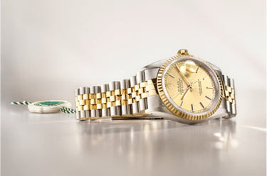 official rolex jeweler in {{ settings.rcpo_store_place }} - {{ settings.rcpo_store_name }}