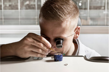 official rolex jeweler in {{ settings.rcpo_store_place }} - {{ settings.rcpo_store_name }}