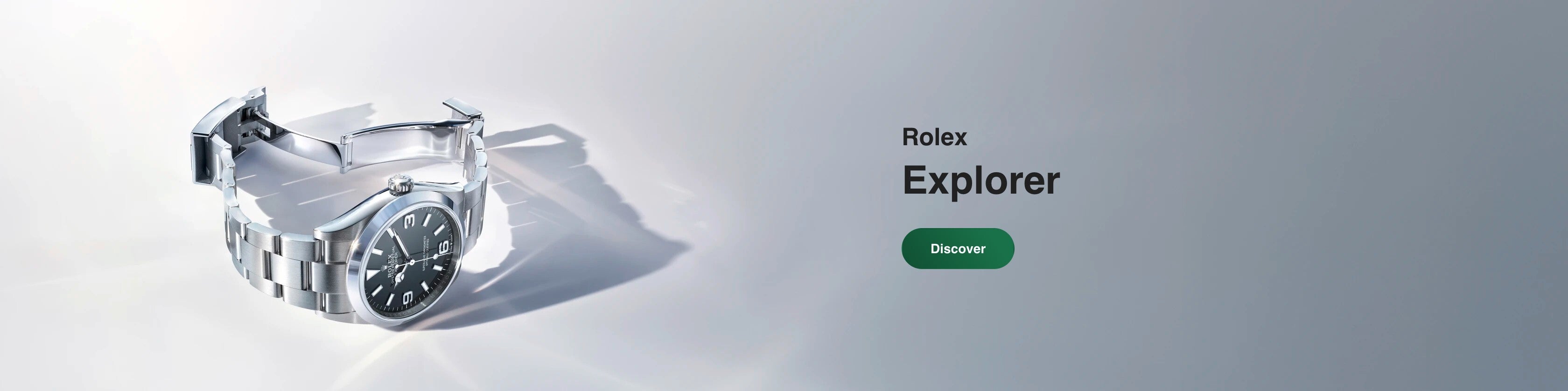 Explorer