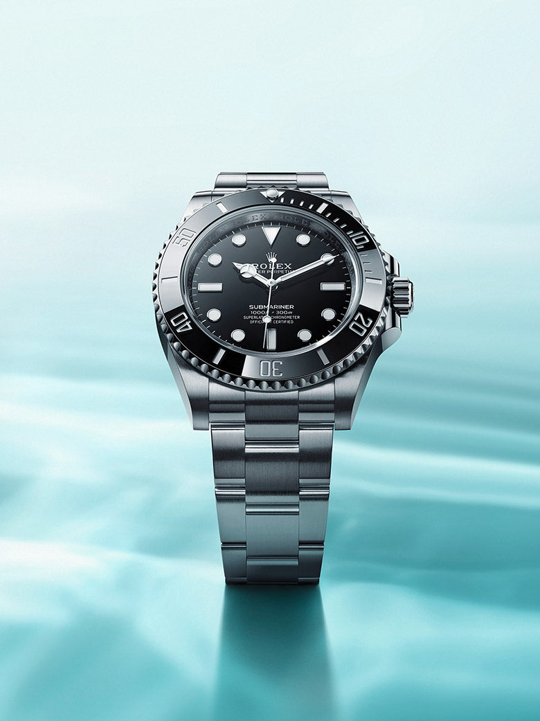Rolex watches in Fairfield - Lenox Jewelers