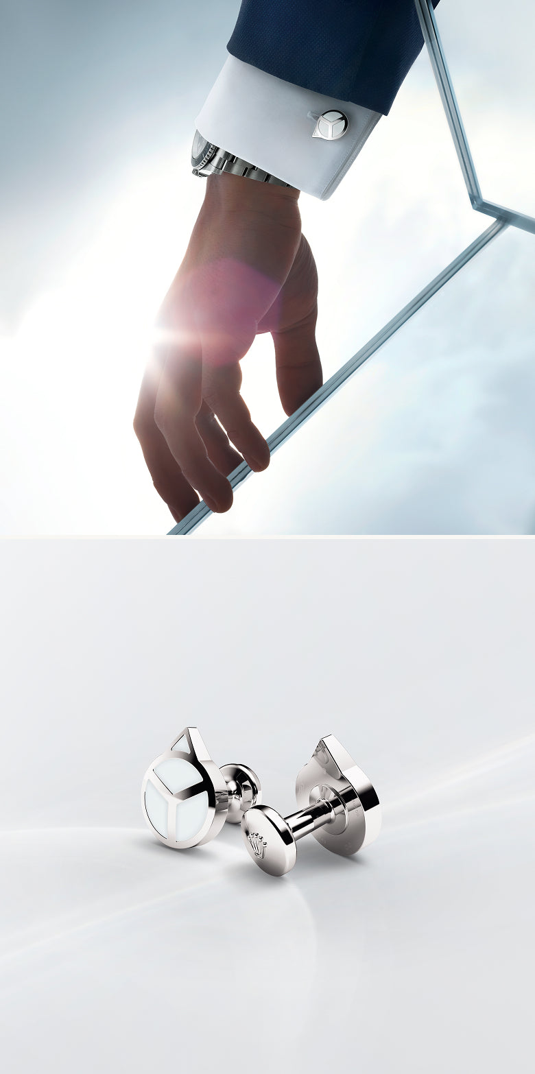 Official Rolex jeweler in Fairfield - Lenox Jewelers