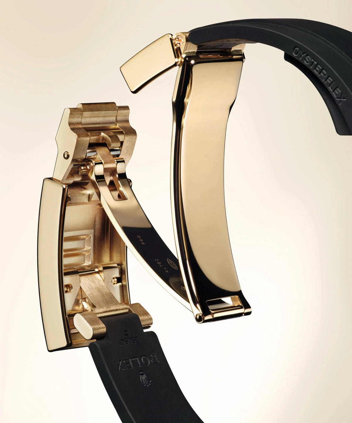 Rolex Cosmograph Daytona watches - Lenox Jewelers