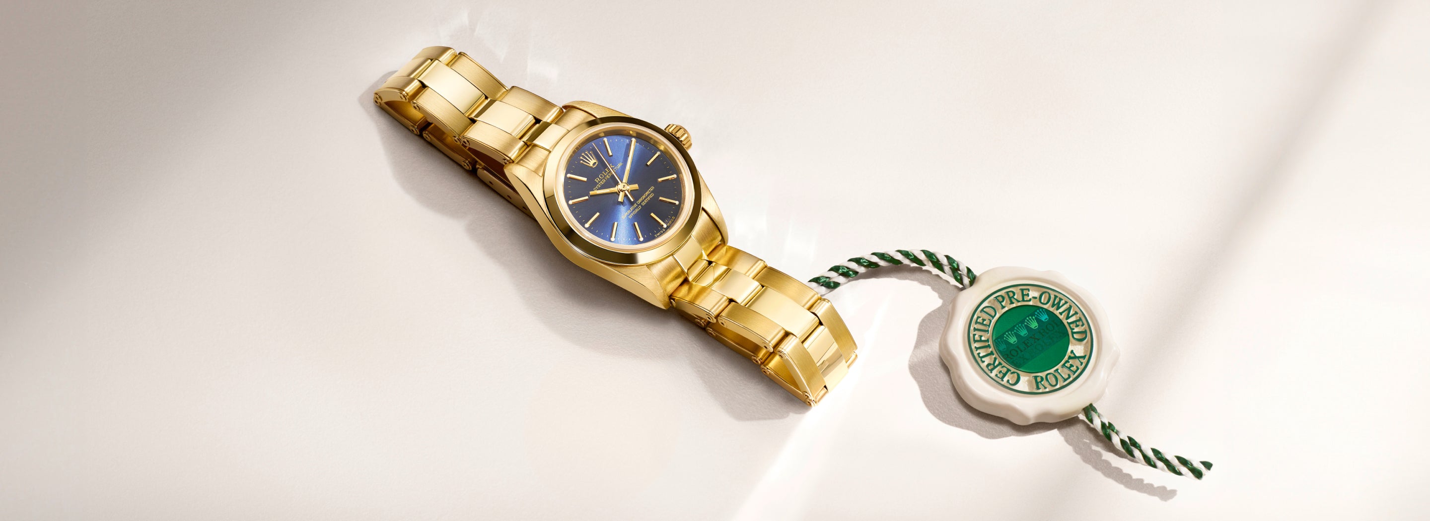 official rolex jeweler in Fairfield, CT - Lenox Jewelers