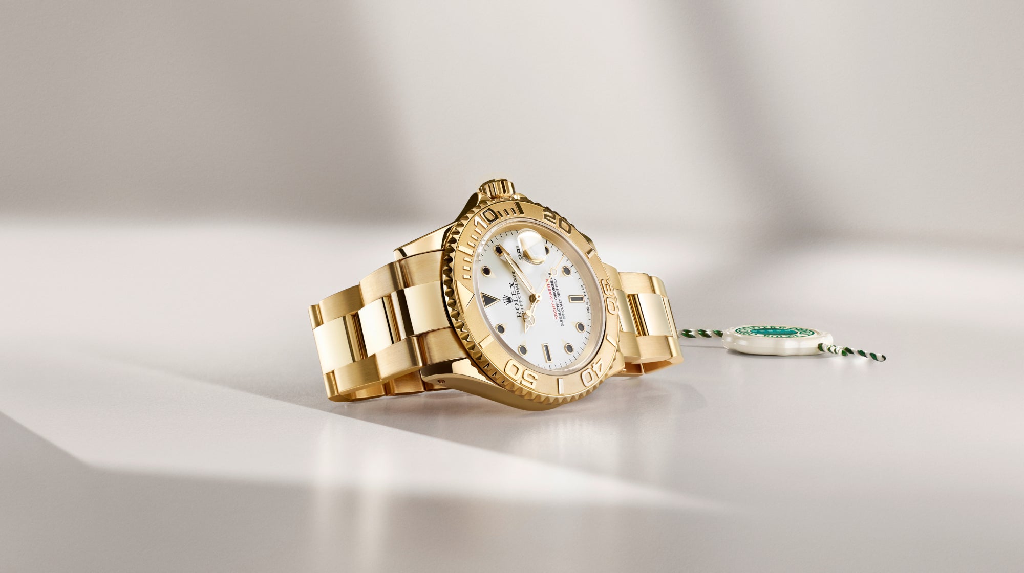 


    
      alt="official rolex jeweler in Fairfield, CT - Lenox Jewelers"
    


