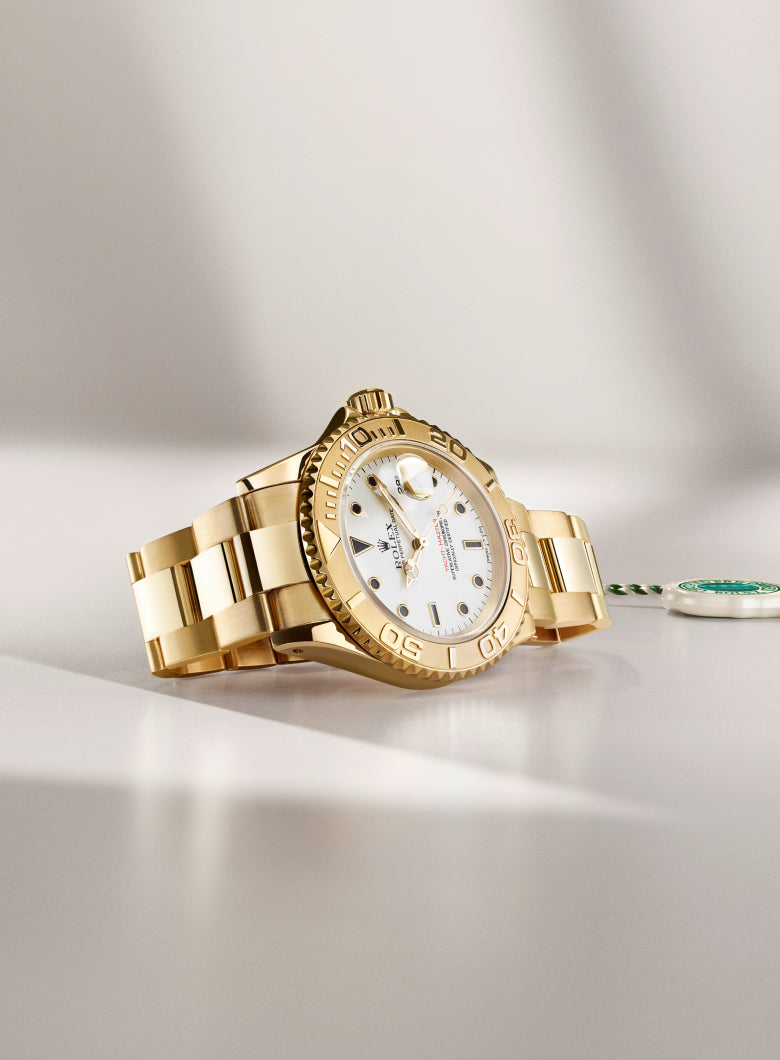 official rolex jeweler in Fairfield, CT - Lenox Jewelers