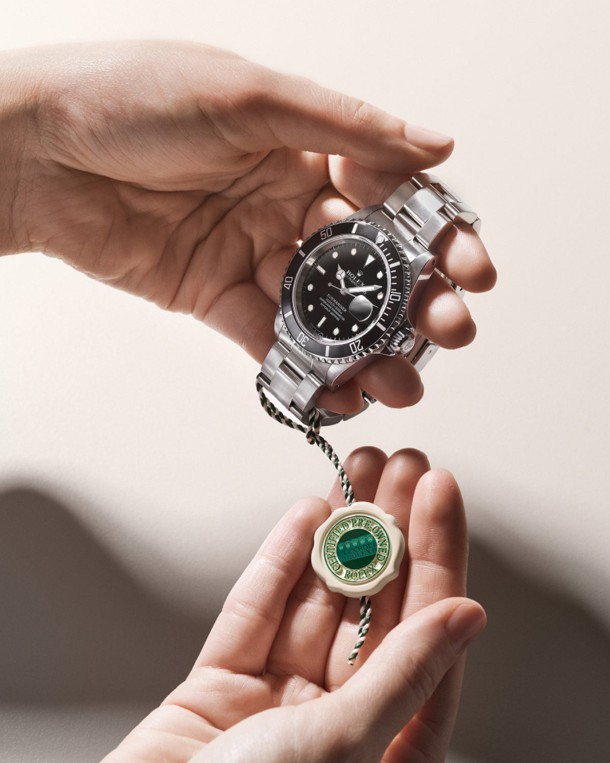 


    
      alt="official rolex jeweler in Fairfield, CT - Lenox Jewelers"
    

