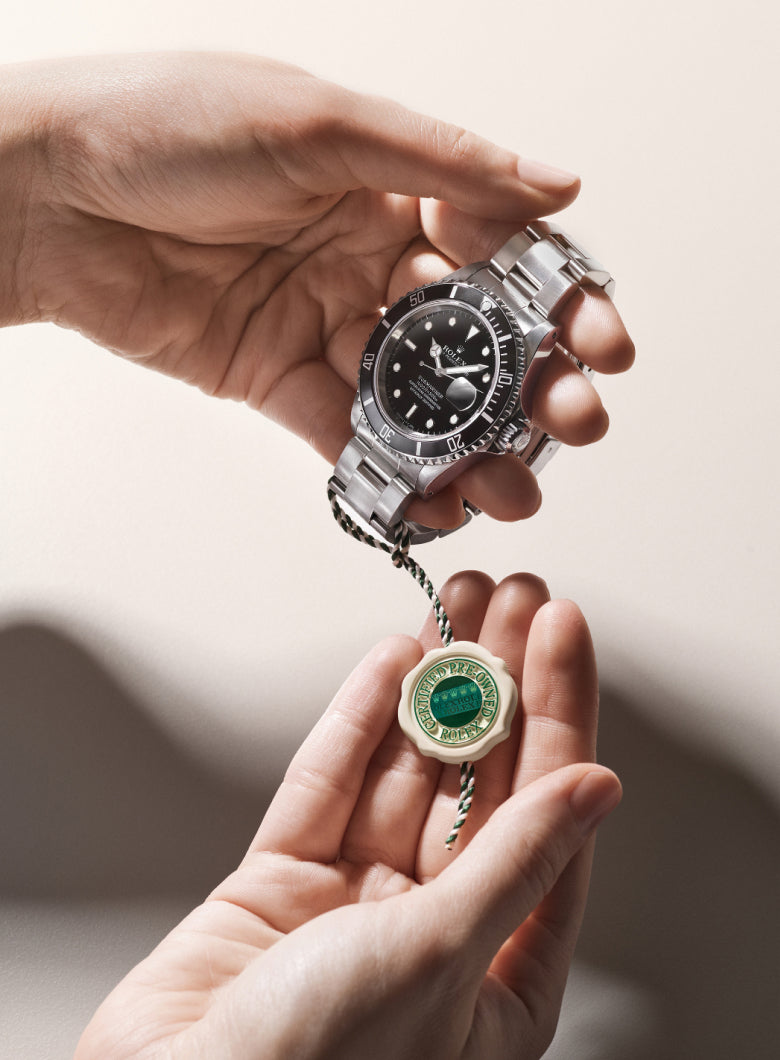 


    
      alt="official rolex jeweler in Fairfield, CT - Lenox Jewelers"
    

