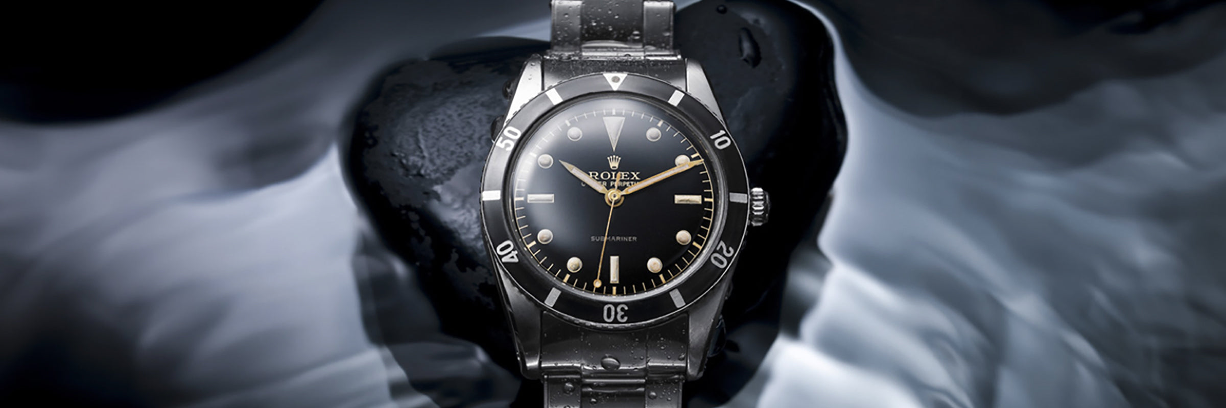 official rolex jeweler in Fairfield, CT - Lenox Jewelers
