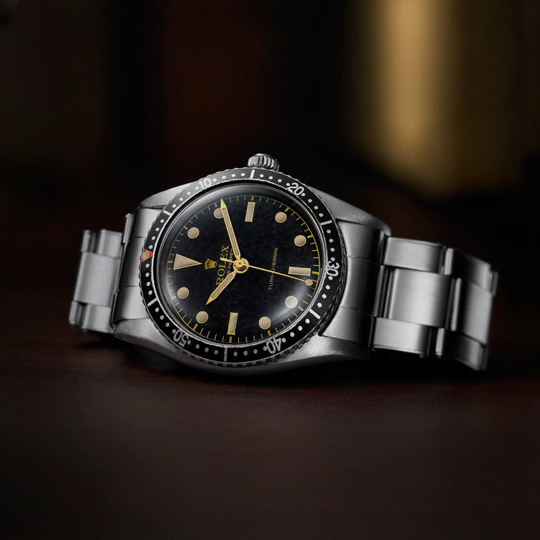 official rolex jeweler in Fairfield, CT - Lenox Jewelers