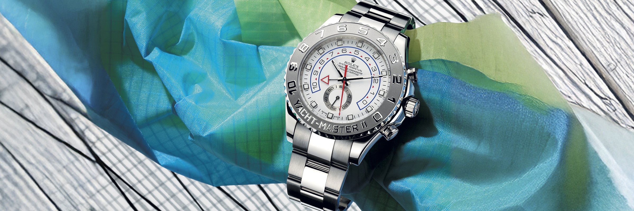 official rolex jeweler in Fairfield, CT - Lenox Jewelers