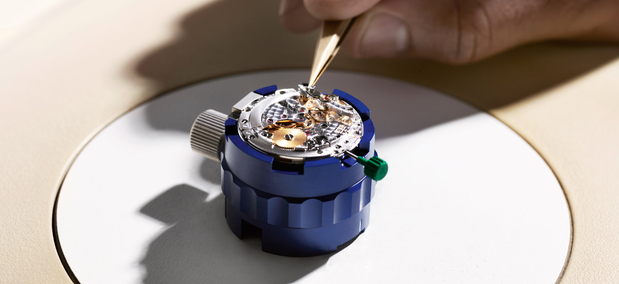 


    
      alt="official rolex jeweler in Fairfield, CT - Lenox Jewelers"
    

