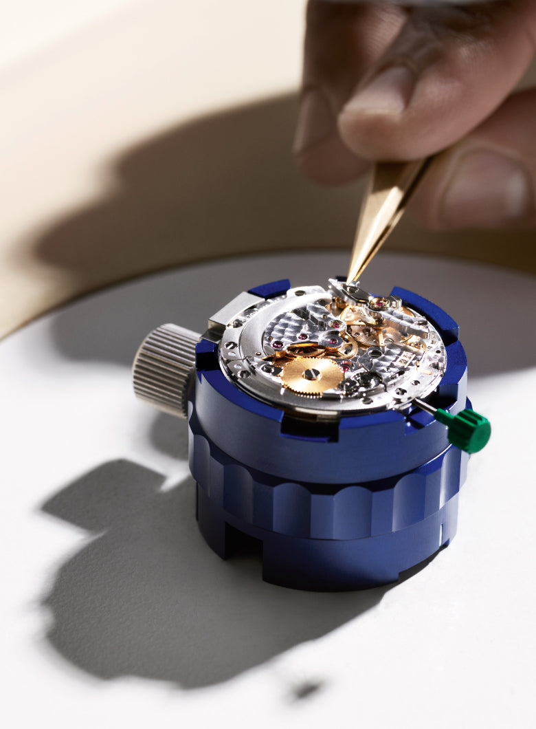 


    
      alt="official rolex jeweler in Fairfield, CT - Lenox Jewelers"
    

