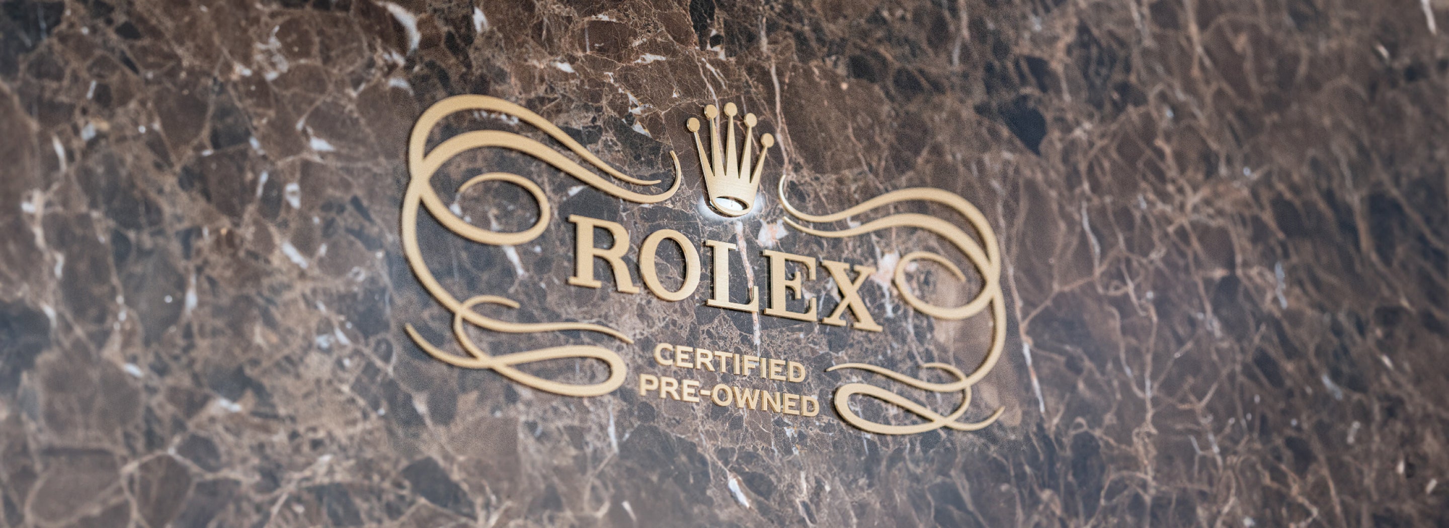 official rolex jeweler in Fairfield, CT - Lenox Jewelers