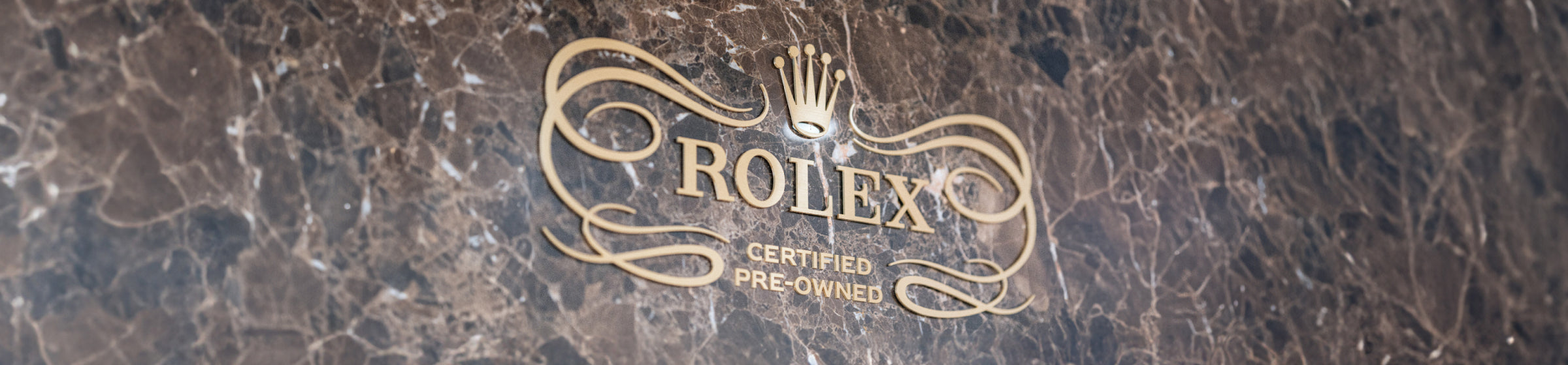 


    
      alt="official rolex jeweler in Fairfield, CT - Lenox Jewelers"
    

