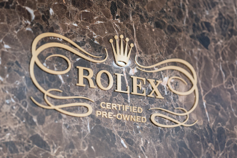


    
      alt="official rolex jeweler in Fairfield, CT - Lenox Jewelers"
    

