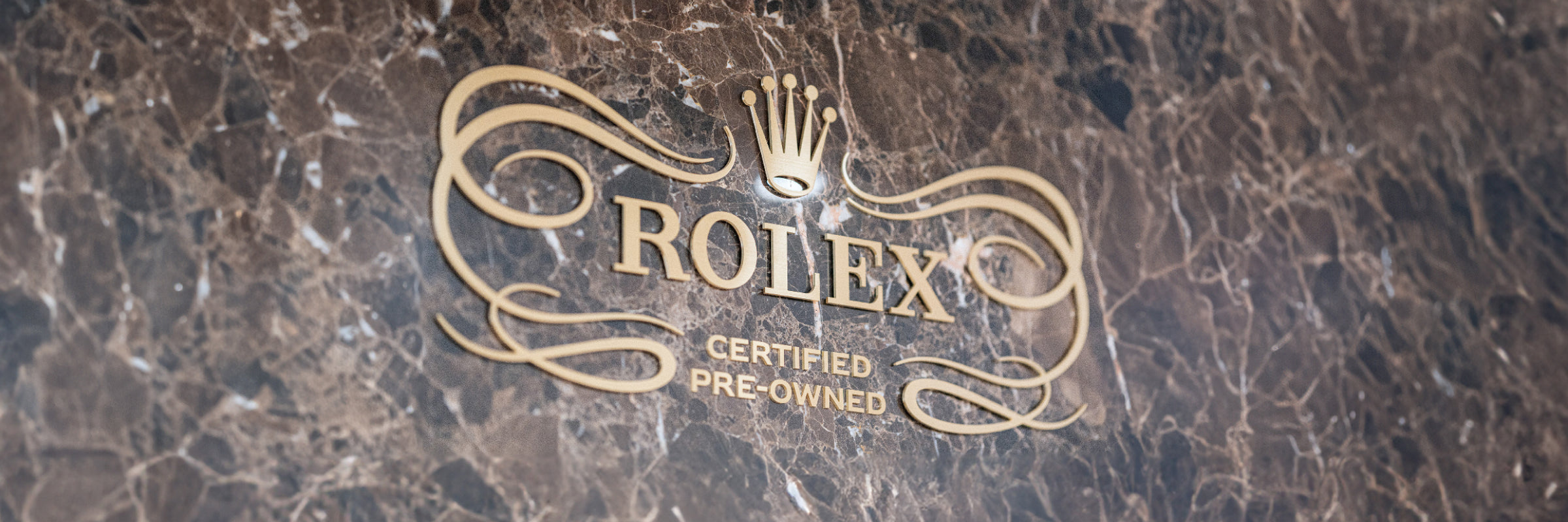 official rolex jeweler in Fairfield, CT - Lenox Jewelers