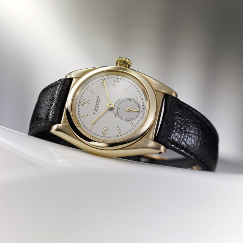 official rolex jeweler in Fairfield, CT - Lenox Jewelers