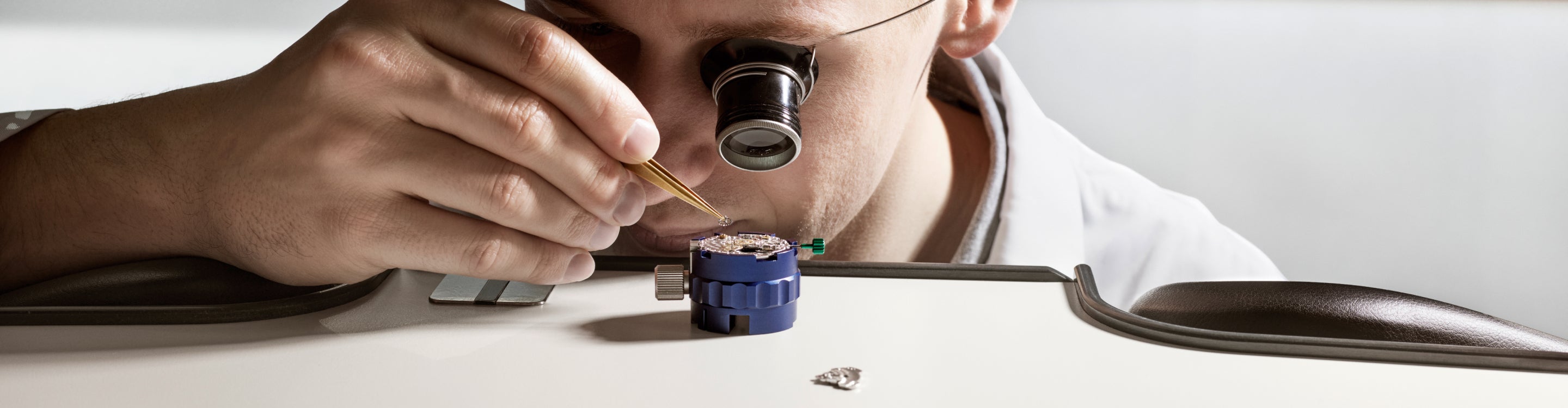 official rolex jeweler in Fairfield, CT - Lenox Jewelers